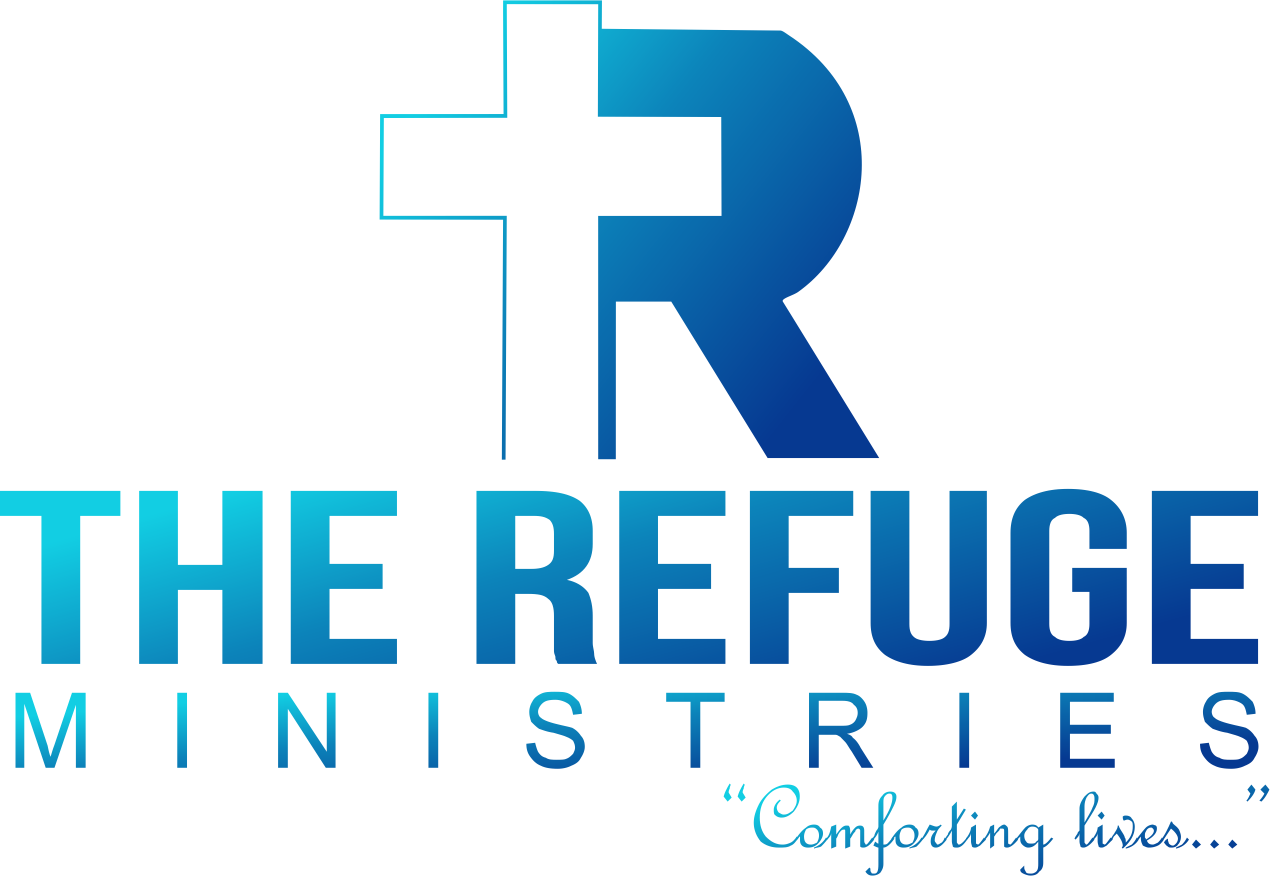 The Refuge Ministries